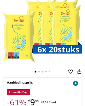Zwitsal