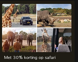 Beekse Bergen