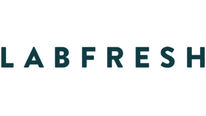 -15% bij Labfresh met deze kortingscode