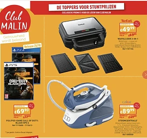 Calor stoomgenerator
