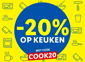 Kortingscode Lidl
