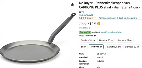pan