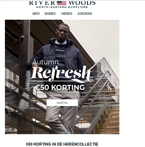 Image of refresh