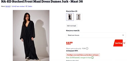 jurkje