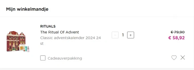 adventskalender