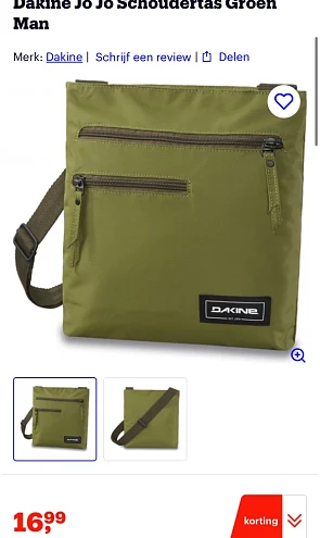 Dakine