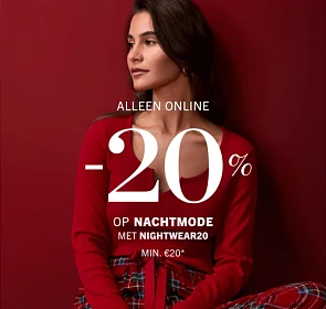 Kortingscode Hunkemöller