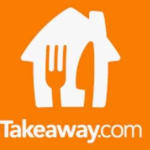 Kortingscode Takeaway