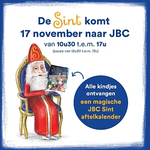Sint jbc
