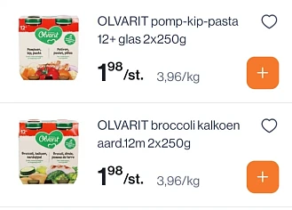 Colruyt