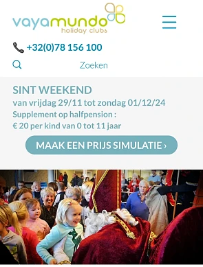 Vayamundo Sint