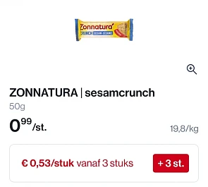 Colruyt