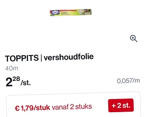 Colruyt