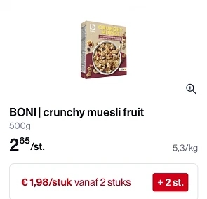 Colruyt