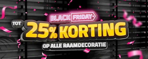 Veneta black friday
