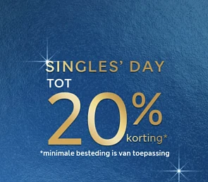 marksandspencer korting