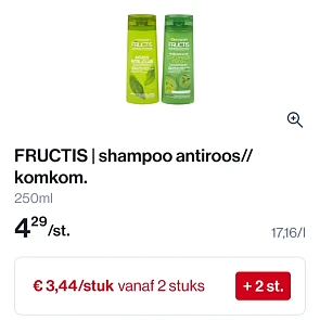 Colruyt