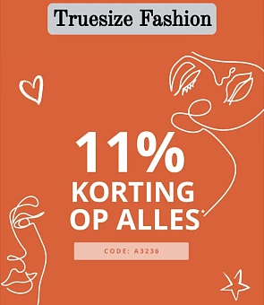 Kortingscode ulla popken