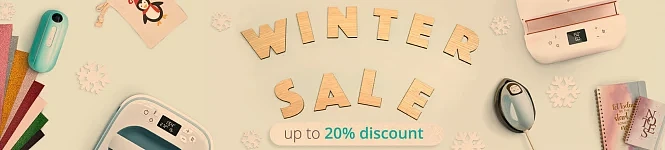 Promo op heat pressen om t-shirts te personaliseren.