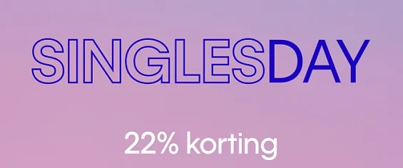 Kortingscode Calvin klein