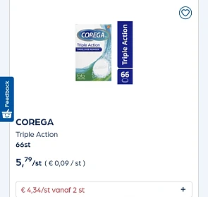 Collect&go