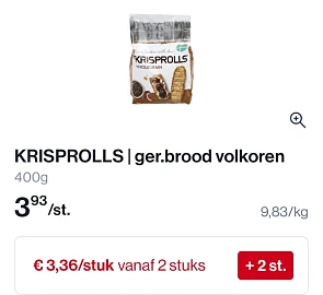 Colruyt