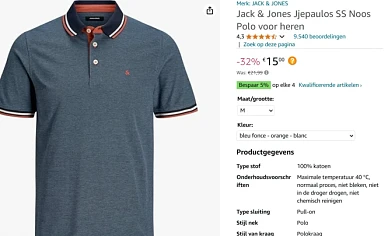 polo
