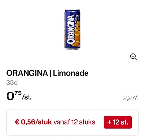 Colruyt