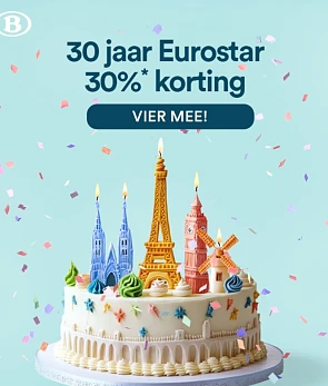 Eurostar