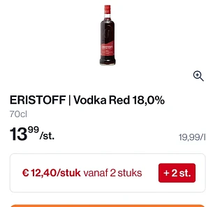 Colruyt