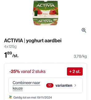 Colruyt