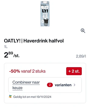 Colruyt