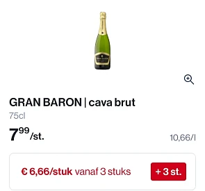 Colruyt