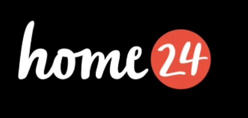 Kortingscode home24
