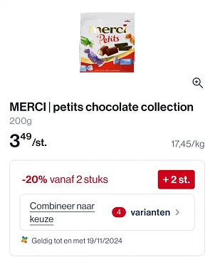 Colruyt