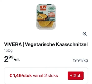 Colruyt