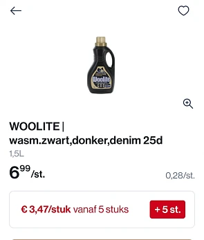 Colruyt