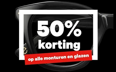 Black friday Hans Anders
