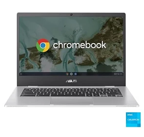 Asus ChromeBook