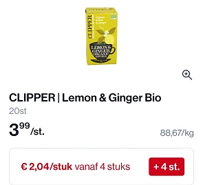 Colruyt