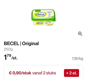 Colruyt