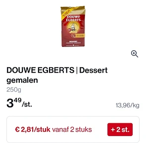 Colruyt