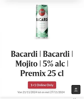 Delhaize