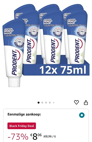Prodent