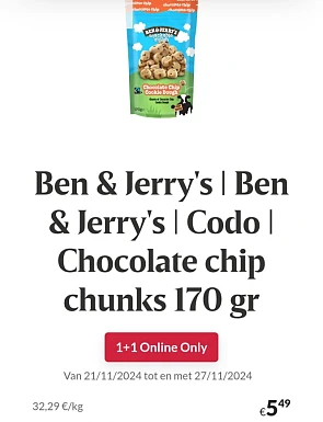 Delhaize online