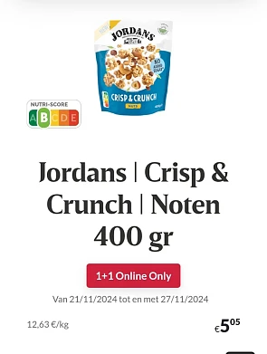 Delhaize online