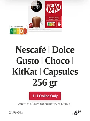 Delhaize online
