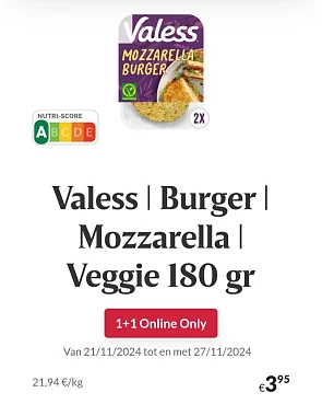 Delhaize online