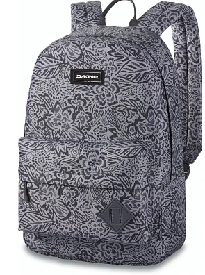 Dakine
