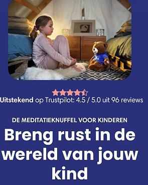 Bf actie dreamfully